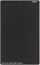 Планшет Lenovo TB-X606F (ZA5T0247RU) 10.3"/ MediaTek Helio P22T/RAM 4 GB/SSD 128GB/1920x1200/IPS/Android 9.0/серый. Состояние: Уценка/царапины на матрице, С1 ZA5T0247RU- Уценка/царапины на матрице/C1