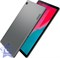 Планшет Lenovo M10 FHD Plus TB-X606X (ZA5V0289RU) 10.3"/Mediatek Helio P22T/RAM 4GB/SSD 64GB/1920x1200/IPS/Android 10/3G/4G LTE/серый. Состояние: B1 ZA5V0289RU-B1