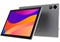 Планшет Digma CITI 1314C 4G (CS1275PL)10.1"/Unisoc SC9863A1/RAM 3 GB/SSD 32 GB/1280 x 800/IPS/Android 13/серый. Состояние: A1 CS1275PL-A1