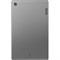 Планшет Lenovo M10 FHD Plus TB-X606X (ZA5V0333RU) 10.3"/Mediatek Helio P22T/RAM 4 GB/SSD 64 GB/1920x1200/IPS/Android 10/3G/4G LTE/серебристый. Состояние: Уценка/царапины на матрице/A1 ZA5V0333RU- Уценка/царапины на матрице/A1