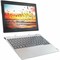 Планшет Lenovo Miix 320-10icr. Конфигурация: Atom x5-Z8350/2GB/32GB/IntelHD/Win10/FHD/Wi-Fi TN-ПЛАН-0053