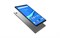 Планшет Lenovo X606X. Конфигурация: 4+64Gb Iron Grey TN-ПЛАН-0059