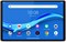 Планшет Android Lenovo M10 FHD Plus TB-X606F (ZA5T0236RU) 10.3"/MediaTek Helio P22T/RAM 4 GB/SSD 128 GB/1920x1200/IPS/Android 9.0. Состояние: A1 ZA5T0236RU-A1