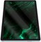 Планшет Digma Pro Edge (TA2D1M01) 11"/MTK Helio G85/RAM 6GB/SSD 128 GB/1920?1200/IPS/Android 14/мятный. Состояние: C1 TA2D1M01-C1