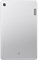 Планшет Lenovo Tab M10 Plus TB-X606X (ZA5V0261RU) 10.3"/MediaTek Helio P22T/RAM 4 GB/SSD 128 GB/1920 x 1200IPS/Android 9/3G, 4G/серый. Состояние: Уценка/одна пылинка под матрицей ZA5V0261RU- Уценка/одна пылинка под матрицей