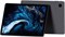 Планшет DIGMA PRO Infinity (TA2D0M01) 10.1"/MTK Helio G85/RAM 6 GB/SSD 128 GB/1920 x 1200/In-Cell/Android 14. Состояние: A1 TA2D0M01-A1