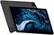 Планшет Digma Pro PRIME ( MS1002PL) 11"/UNISOC T606/RAM 8/SSD 128 GB/ 2000 x 1200/IPS/Android 13/графит. Состояние: Уценка/царапины на матрице/B1 MS1002PL- Уценка/царапины на матрице/B1