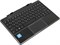 Планшет Lenovo Miix 310-10ICR. Конфигурация: Atom x5-Z8350/2GB/64GB/IntelHD/Win10/FHD/Wi-Fi/LTE TN-ПЛАН-0083