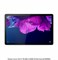Планшет Lenovo TB-J606L. Конфигурация: 4/64/B1 TN-ПЛАН-0092