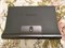 Планшет Lenovo Yoga Smart Tab YT-X705X (ZA540009RU) 10.1"/Qualcomm Snapdragon 439/RAM 4 GB/SSD 64 GB/1920x1200/IPS/ Android 9/серый. Состояние: B1 ZA540009RU-B1
