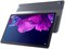 Планшет Lenovo Tab P11 TB-J606L (ZA7S0038RU) 11"/Qualcomm Snapdragon 662/RAM 4 GB/SSD 64 GB/Android 10/3G/4G LTE/2000x1200/IPS/серый. Состояние: Уценка/царапины на матрице/A1 ZA7S0038RU- Уценка/царапины на матрице/A1
