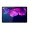 Планшет Lenovo Tab P11 TB-J606L (ZA7S0140RU) 11"/Qualcomm Snapdragon 662/RAM 6 GB/SSD 128 GB/2000x1200/IPS/Android 10/3G, 4G LTE/серебристый. Состояние: B1 ZA7S0140RU-B1