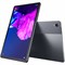 Планшет Lenovo Tab P11 TB-J606L (ZA7S0006RU) 11"/Qualcomm Snapdragon 662/RAM 4 GB/SSD 128 GB/2000x1200/IPS/Android 10/серебристый. Состояние: Уценка/царапины на матрице/A1 ZA7S0006RU-Уценка/царапины на матрице/A1