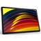 Планшет Lenovo Tab P11 TB-J606L (ZA7S0022RU) 11"/Qualcomm Snapdragon 662/RAM 4/SSD128 GB/2000 x 1200IPS/Android 10/темно-серый. Состояние: B1 ZA7S0022RU--B1