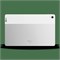 Планшет Lenovo Tab P11 TB-J606L (ZA7S0022RU) 11"/Qualcomm Snapdragon 662/RAM 4/SSD128 GB/2000 x 1200IPS/Android 10/темно-серый. Состояние: Уценка/царапины на матрице/A1 ZA7S0022RU- Уценка/царапины на матрице/A1