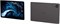 Планшет DIGMA PRO Infinity (TA3E0M01)10.1"/MTK Helio G85/RAM 8 GB/SSD 256 GB/1920 x 1200/In-Cell/Android 14. Состояние: A1 TA3E0M01-A1