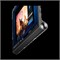 Планшет Lenovo Yoga Tab 11 YT-J706X (ZA8X0008RU)11"/MediaTek Helio G90T/RAM 4 GB/SSD 128 GB/2000x1200/IPS/Android 11/серый. Состояние: Уценка/царапины на матрице, С1 ZA8X0008RU- Уценка/царапины на матрице, С1