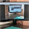 Монитор HP 22w (1CA83AA) 21.5"/TFT IPS/1920x1080/60 Гц/черный. Состояние: Уценка/царапины на корпусе и рамке Уценка/царапины на корпусе и рамке