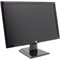 Монитор HP 20kd (T3U83AA) 19.5"/IPS/1440x900/75 Гц/черный. Состояние: Уценка/вертикальная полоса T3U83AA