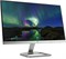 Монитор HP 24es (T3M78AA) 23,8"/IPS/1920 x 1080/60 Hz/серый. Состояние: Уценка/вертикальная полоса/не ориг. коробка Уценка/вертикальная полоса/не ориг. коробка