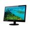 Монитор HP 22kd (T3U87AA) 21.5"/1920x1080/TN/60Hz/черный. Состояние: Уценка/вертикальная полоса/царапины на рамке Уценка/вертикальная полоса/царапины на рамке