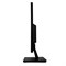 Монитор HP 20kd (T3U83AA) 19.5"/IPS/1440x900/75 Гц/черный. Состояние: C1 T3U83AA-C1