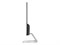 Монитор HP 24es (T3M78AA) 23,8"/IPS/1920 x 1080/60 Hz/серый. Состояние: Уценка/вертикальная полоса T3M78AA- Уценка/вертикальная полоса