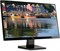 Монитор HP 27w (1JJ98AA) 27"/IPS/1920х1080/60 Hz/черный. Состояние: Уценка/горизонтальная полоса Уценка/горизонтальная полоса