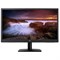 Монитор HP 22y (2YV09AA) 21.5"/TN/1920x1080/60 Hz/черный. Состояние: Уценка/царапины на корпусе и рамке 2YV09AA