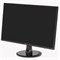 Монитор HP 24y (2YV10AA) 23.8"/IPS/1920x1080/60 Гц/черный. Состояние: Уценка/пыль под матрицей 2YV10AA