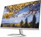 Монитор HP 27f (2XN62AA) 27"/IPS/1920 x 1080/75 Hz/серебристый. Состояние: Уценка/горизонтальная полоса/не ориг. коробка Уценка/горизонтальная полоса/не ориг. коробка