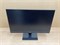 Монитор HP 24m (3wl46aa) 23.8"/IPS/ 1920x1080/60 Hz/черный. Состояние: Уценка/царапины на матрице/дефект корпуса 3wl46aa