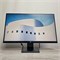 Монитор HP 24w (1CA86AA) 23.8"/IPS/1920x1080/60 Hz/черный. Состояние: Уценка/дефект корпуса/ царапина на корпусе и рамке 1CA86AA