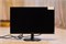 Монитор Philips 223V7QHAB (21.5"/1920x1020(16:9)/IPS/76ГЦ/черн). Конфигурация: SN: UHBA2131009921/Новый 223V7QHAB-A1