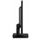 Монитор ViewSonic VA2405H (23,6"/1920x1080(16:9)/VA/75Гц/черн). Конфигурация: SN:W2Q203501956/Новый VA2405H-A1