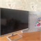 Монитор HP 27ea (X6W32AA) 27"/IPS/1920x1080/60Hz. Состояние: Уценка/ царапины на матрице X6W32AA- Уценка/ царапины на матрице