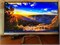 Монитор HP 24es (T3M78AA) 23,8"/IPS/1920 x 1080/60 Hz/серый. Состояние: Уценка/Неравномерное покрытие RGB при тесте градиента монитора, при просмотре с наклонного вертикального угла Уценка/Неравномерное покрытие RGB при тесте градиента монитора, при просмотре с наклонного вертикаль