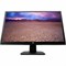 Монитор HP 27o (1CA81AA) 27"/TN/ 1920x1080/60 Hz. Состояние: B1 1CA81AA-B1