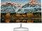 Монитор HP M27fw (2H1A4AA) (27"/1920x1080(16:9)/IPS/60Гц/сер). Состояние: Уценка/ один битый пиксель 2H1A4AA- Уценка/ один битый пиксель