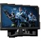 Монитор Lenovo G24-10 (65FDGAC2EU) 23.6"/1920x1080/TN/144Гц. Состояние: Уценка/ царапины на матрице 65FDGAC2EU- Уценка/ царапины на матрице