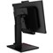 Монитор 23,8" Lenovo ThinkCentre TIO 24 (10LLPAR6WW) 23.8" / 1920x1080 / 60 Гц / IPS. Состояние: B2 10LLPAR6WW-B2