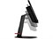 ThinkCentre Tiny-In-One 24 Gen 3 (10QYPAR1WW) 23.8"/IPS/1920x1080/IPS 60Hz/черный. Состояние: Уценка/царапины на матрице/нет декоративной заглушки 10QYPAR1WW- Уценка/царапины на матрице/нет декоративной заглушки