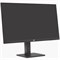 Монитор HP 27" P27h G4 IPS FHD чер HDMI DP VGA M/M HAS 75 Hz 250cd In/Уценка/потертости TN-МОНИ-0082