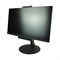 Монитор ThinkCentre TIO24Gen3 Touch ПК 24" Touch-Monitor Display+3in1 Port Lenovo (01YY005) TN-МОНИ-0084