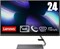Монитор Lenovo Q24H-10 (66A8GAC6JP)23.8"/IPS/2560x1440/75Hz. Состояние: Уценка/царапины на матрице/не ориг. коробка 66A8GAC6JP- Уценка/царапины на матрице/не ориг. коробка