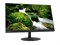 Монитор Lenovo ThinkVision S24q-10 (61E7GAR1WL) 23,8"/2560x1440/IPS/60Hz. Состояние: Уценка/потертости на матрице 61E7GAR1WL- Уценка/потертости на матрице