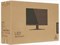 Монитор Lenovo G25-10 (65FEGAC2WW) 25"/1920x1080/144Hz. Состояние: B1 65FEGAC2WW-B1