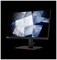 Монитор Lenovo ThinkVision P24h-2L (62B2GAR1EU) 23.8"/IPS/2560x1440/60Hz/черный. Состояние: B2 62B2GAR1EU-B2