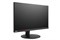 Монитор Lenovo ThinkVision P24q-10 (61A5-GAR3-WW) 23.8"/2560x 1440 (16:9)/IPS/75 Гц/Черн/ А1 TN-МОНИ-0095