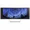 Монитор Hp Envy 34 Silver (W3T65AA)(34"/3440x1440 (21:9)/*VA/100 Гц/Audio/Web Cam/USB Type-C)/УЦЕНКА (Горизонтальные полосы на пол экране,видна на тёмном фоне. Есть небольшая трещина на корпусе) TN-МОНИ-0094